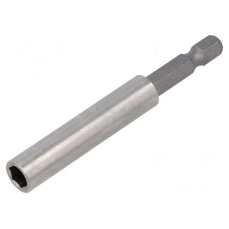 Suport pentru Vârfuri de Șurubelniță 1/4" | Electronic-mag.ro | Componente Electronice