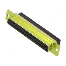 Adaptor RECP Dimensiune 4 | Electronic-mag.ro | Componente Electronice