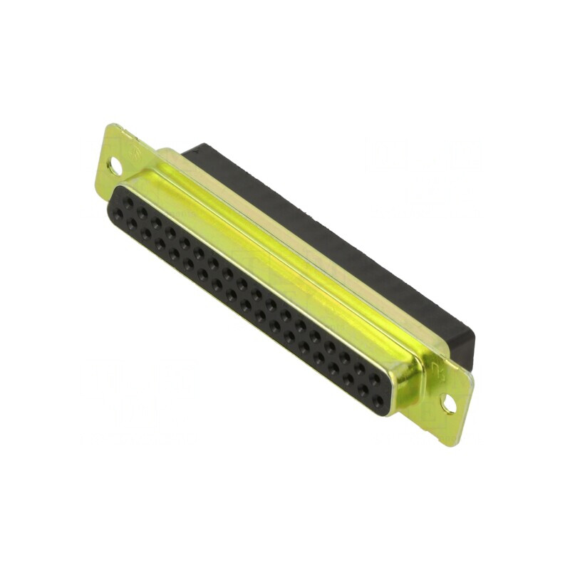 Adaptor RECP Dimensiune 4 | Electronic-mag.ro | Componente Electronice