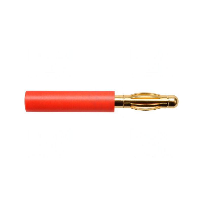 Adaptor Banană 4mm 32A | Electronic-mag.ro | Componente Electronice Adaptor Banană 4mm 32A | Electronic-mag.ro | Componente Electronice