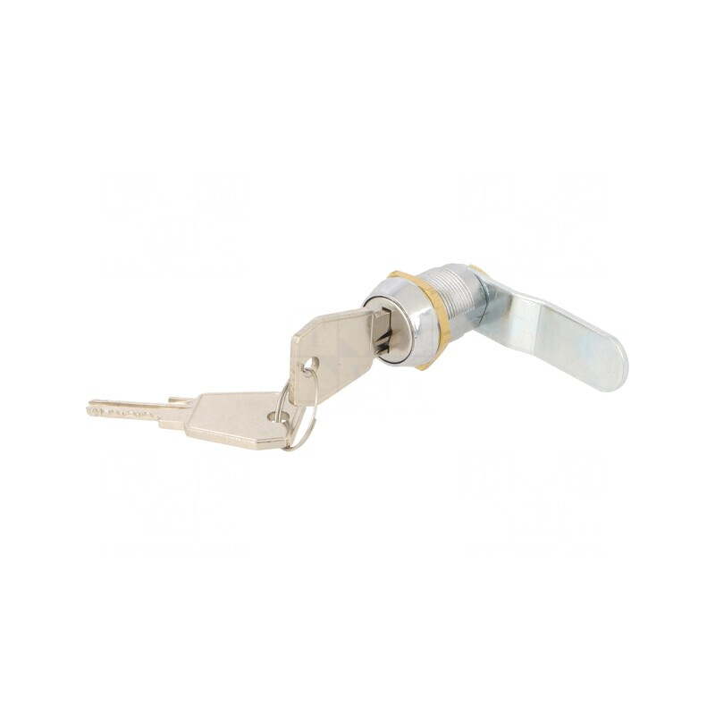Închizătoare aliaj aluminiu şi zinc 22mm | Electronic-mag.ro | Componente Electronice Închizătoare aliaj aluminiu şi zinc 22mm | Electronic-mag.ro | Componente Electronice