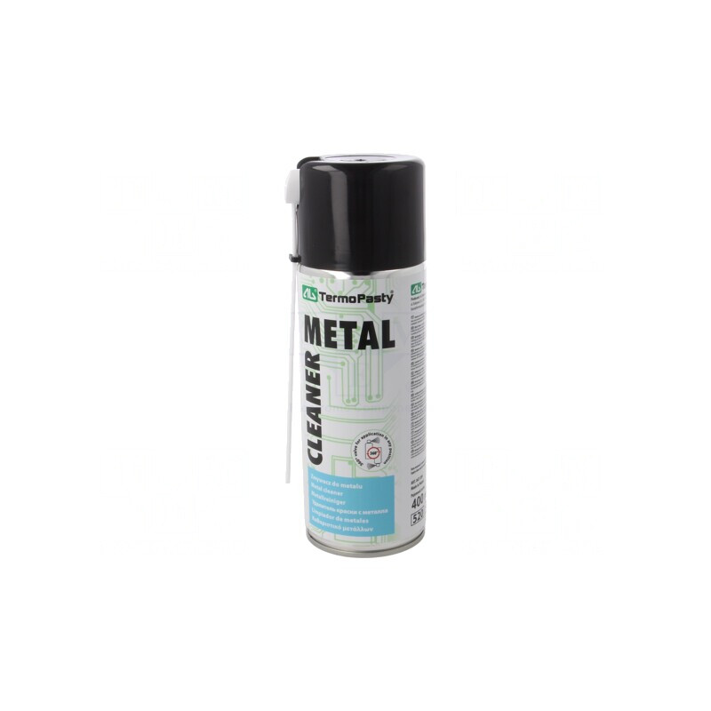 Spray de Curățare 400ml Aerosol | Electronic-mag.ro | Componente Electronice Spray de Curățare 400ml Aerosol | Electronic-mag.ro | Componente Electronice