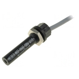 Senzor Reed 10W 6.6x39.6mm | Electronic-mag.ro | Componente Electronice