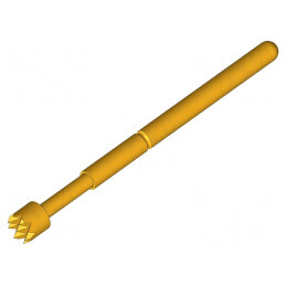 Ac de Testare Abatere Arc 2,4mm Resort 3mm | Electronic-mag.ro | Componente Electronice