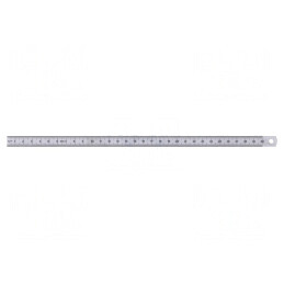 Ruletă 0,3m x 13mm | Electronic-mag.ro | Componente Electronice