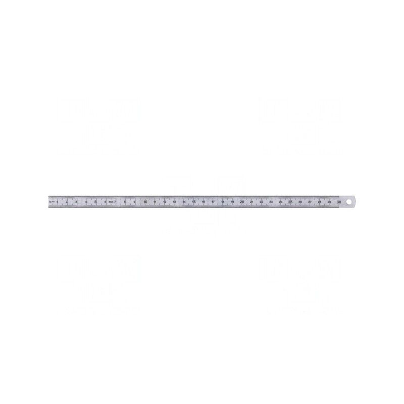 Ruletă 0,3m x 13mm | Electronic-mag.ro | Componente Electronice Ruletă 0,3m x 13mm | Electronic-mag.ro | Componente Electronice
