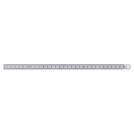 Ruletă 0,3m x 13mm | Electronic-mag.ro | Componente Electronice