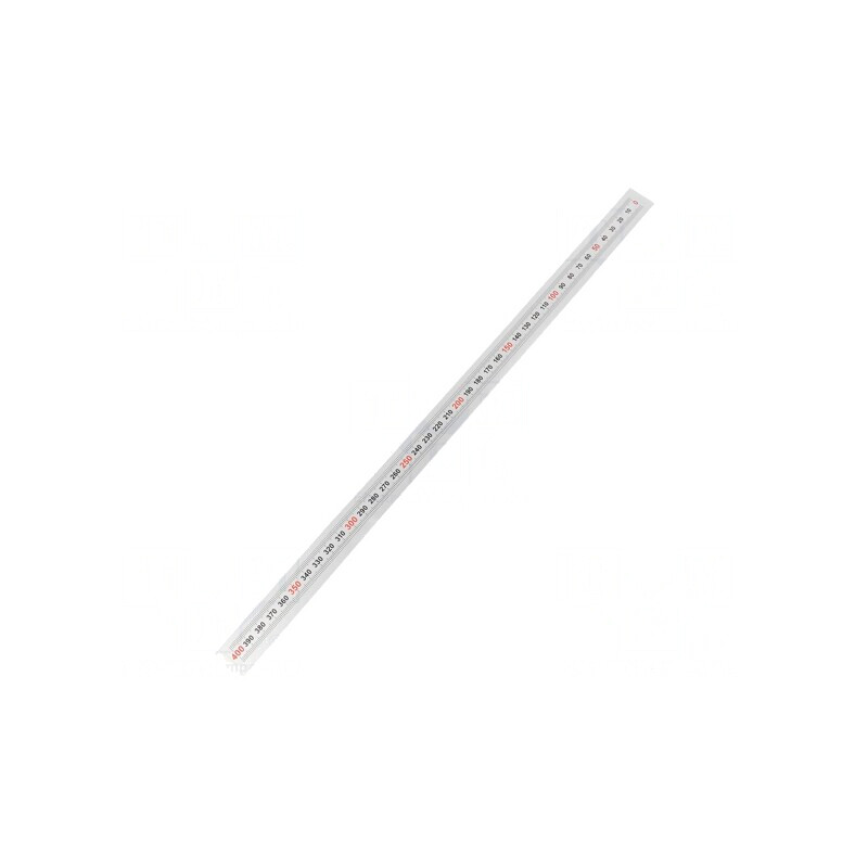 Mini-riglă autoadezivă 11mm | Electronic-mag.ro | Componente Electronice Mini-riglă autoadezivă 11mm | Electronic-mag.ro | Componente Electronice