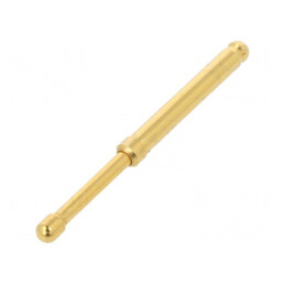 Ac de Testare Abatere Arc 5mm Resort 7mm | Electronic-mag.ro | Componente Electronice
