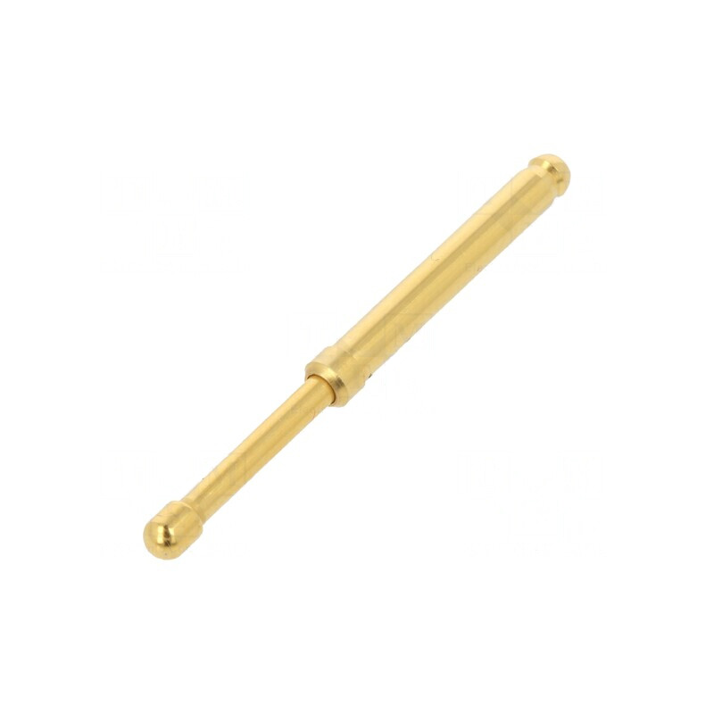 Ac de Testare Abatere Arc 5mm Resort 7mm | Electronic-mag.ro | Componente Electronice Ac de Testare Abatere Arc 5mm Resort 7mm | Electronic-mag.ro | Componente Electronice