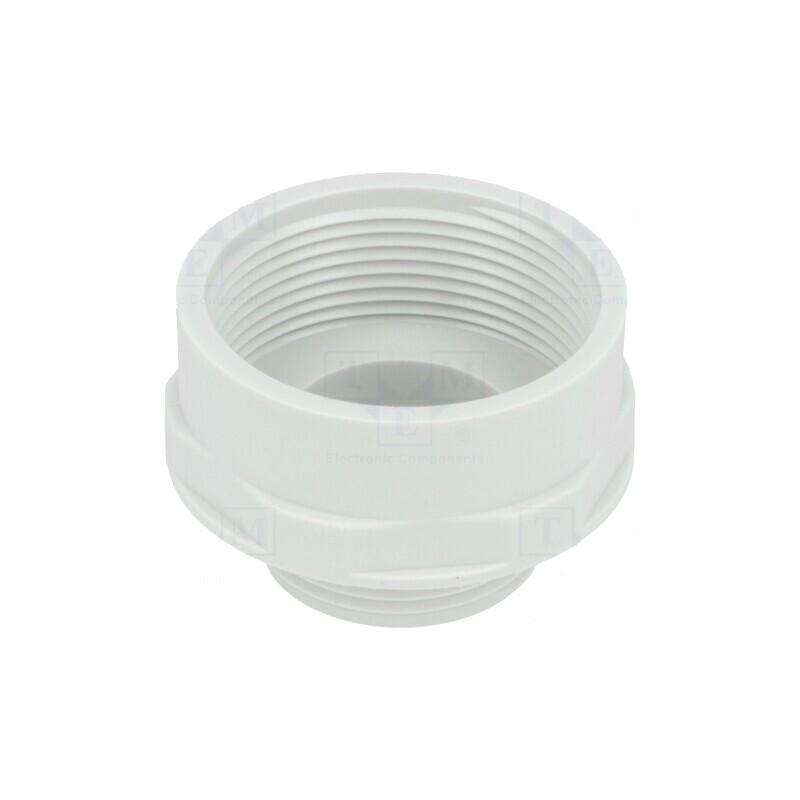 Extensie Filet PG29 la PG21 | Electronic-mag.ro | Componente Electronice