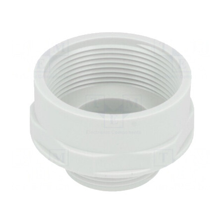 Extensie Filet PG29 la PG21 | Electronic-mag.ro | Componente Electronice