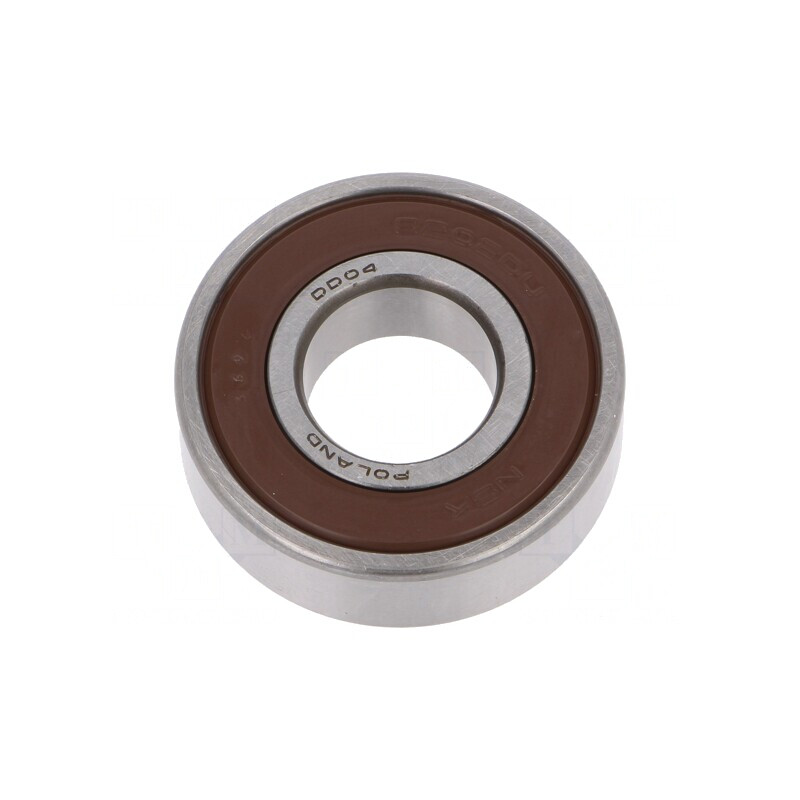 Lagăr cu bile oțel 15x35x11 mm | Electronic-mag.ro | Componente Electronice