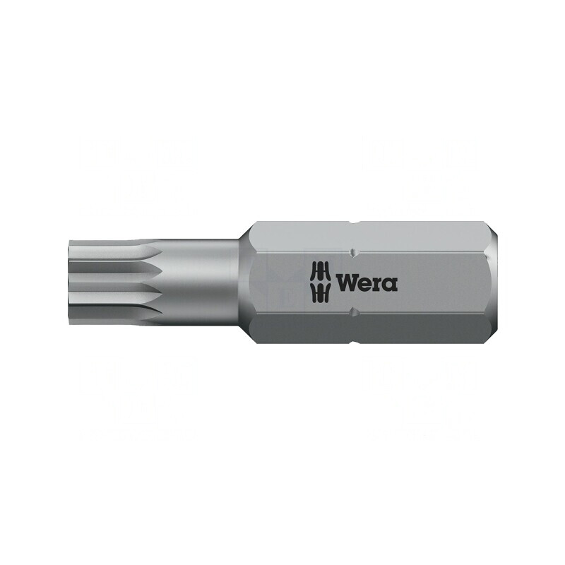 Capăt șurubelniță spline XZN M5 25mm | Electronic-mag.ro | Componente Electronice Capăt șurubelniță spline XZN M5 25mm | Electronic-mag.ro | Componente Electronice
