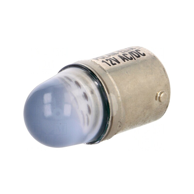 Lampă LED albastră 230V BA15S | Electronic-mag.ro | Componente Electronice Lampă LED albastră 230V BA15S | Electronic-mag.ro | Componente Electronice