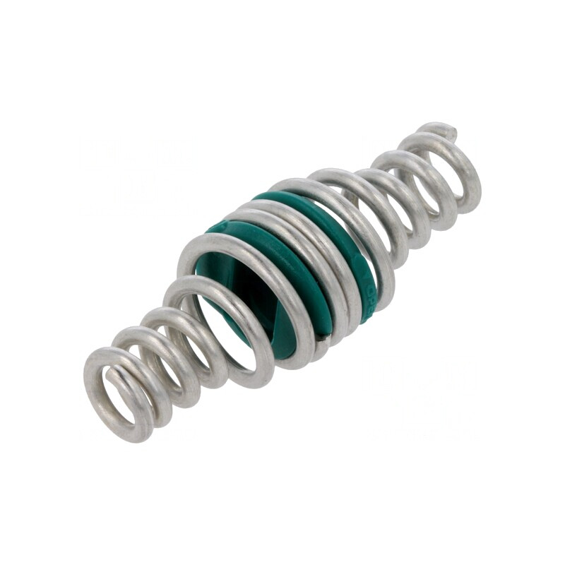 Adaptor mono plug2PLUG 2 piste drept | Electronic-mag.ro | Componente Electronice Adaptor mono plug2PLUG 2 piste drept | Electronic-mag.ro | Componente Electronice