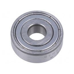 Lagăr cu bile 8x24x8mm | Electronic-mag.ro | Componente Electronice