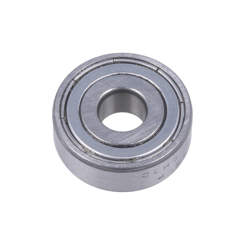 Lagăr cu bile 8x24x8mm | Electronic-mag.ro | Componente Electronice