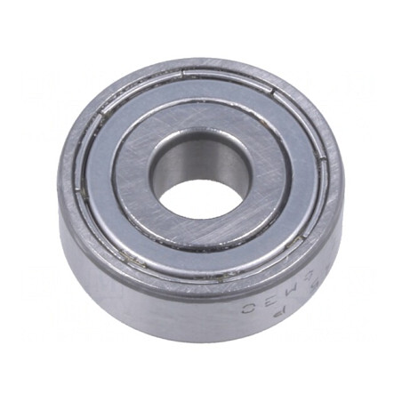 Lagăr cu bile 8x24x8mm | Electronic-mag.ro | Componente Electronice