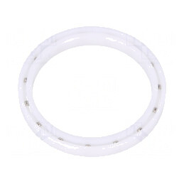 Lagăr cu bile 30x37x4mm Colivie Poliamidă | Electronic-mag.ro | Componente Electronice