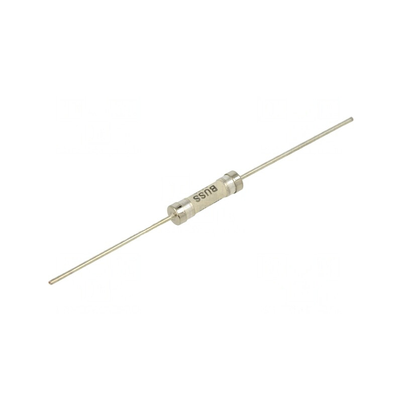 Siguranță rapidă 20A 420VAC 5x20mm alamă | Electronic-mag.ro | Componente Electronice Siguranță rapidă 20A 420VAC 5x20mm alamă | Electronic-mag.ro | Componente Electronice