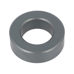 Ferită Toroidală MnZn 10MHz Ø25.5mm Ø48mm | Electronic-mag.ro | Componente Electronice