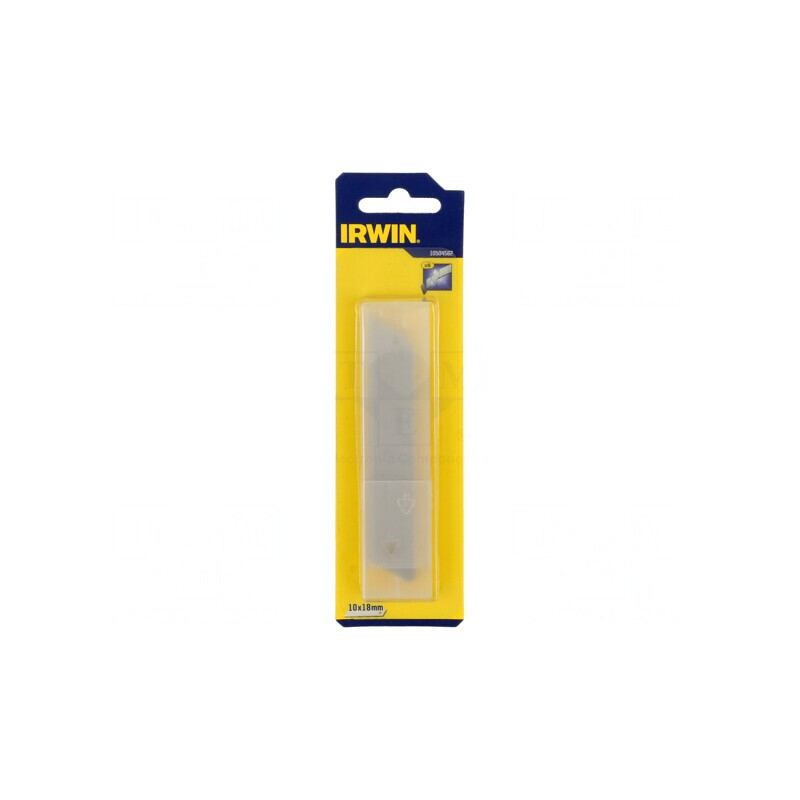 Set Lame 18mm - 10 Bucăți | Electronic-mag.ro | Componente Electronice Set Lame 18mm - 10 Bucăți | Electronic-mag.ro | Componente Electronice