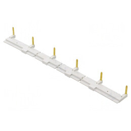 Punte de legătură Serie R4N | Electronic-mag.ro | Componente Electronice