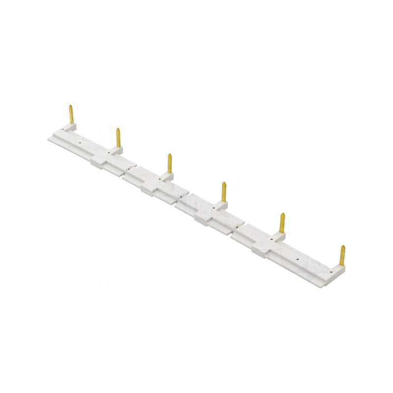 Punte de legătură Serie R4N | Electronic-mag.ro | Componente Electronice Punte de legătură Serie R4N | Electronic-mag.ro | Componente Electronice
