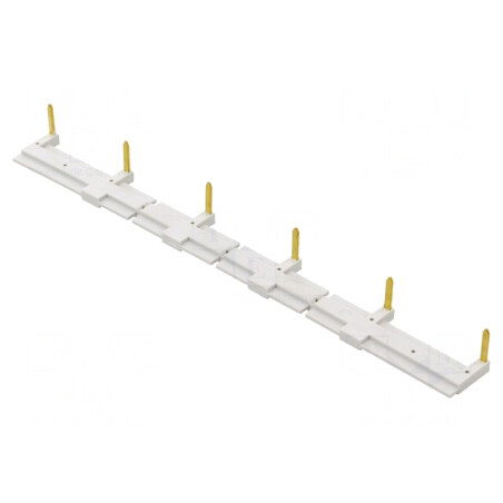 Punte de legătură Serie R4N | Electronic-mag.ro | Componente Electronice
