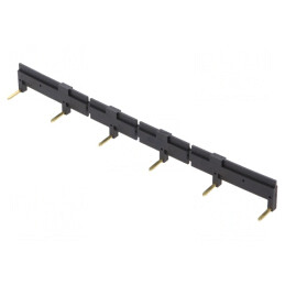 Punte de Legătură Serie R4N | Electronic-mag.ro | Componente Electronice