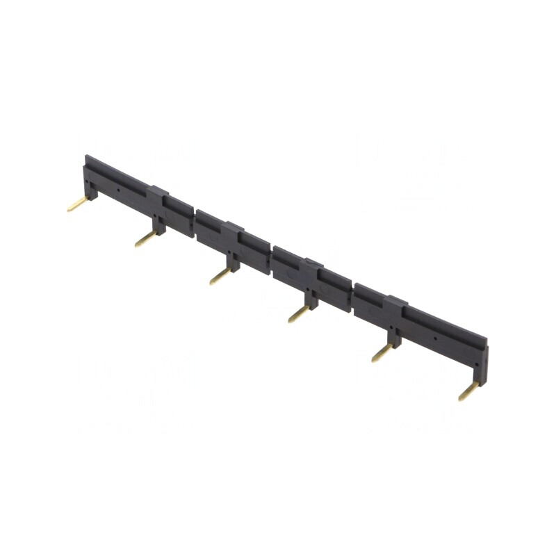 Punte de Legătură Serie R4N | Electronic-mag.ro | Componente Electronice