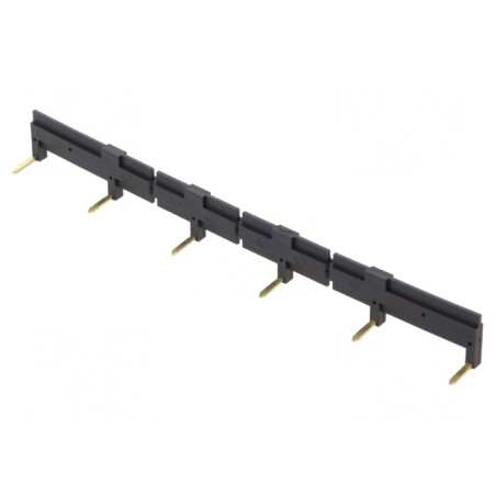 Punte de Legătură Serie R4N | Electronic-mag.ro | Componente Electronice