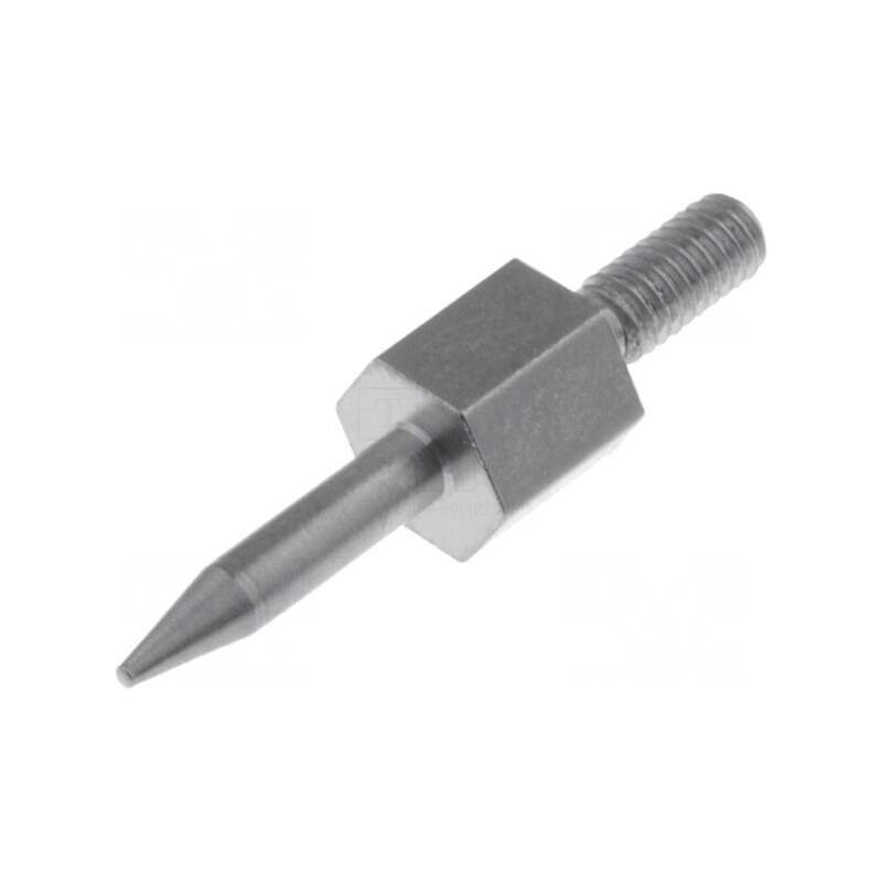Ac de Testare MO210 | Electronic-mag.ro | Componente Electronice