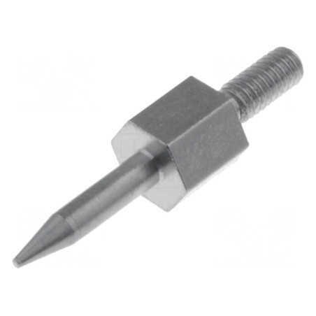 Ac de Testare MO210 | Electronic-mag.ro | Componente Electronice
