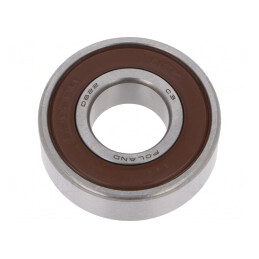 Lagăr cu bile din oțel 15x35x11 mm | Electronic-mag.ro | Componente Electronice