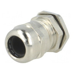 Garnitură de etanșare M16 1.5 IP68 Alamă | Electronic-mag.ro | Componente Electronice