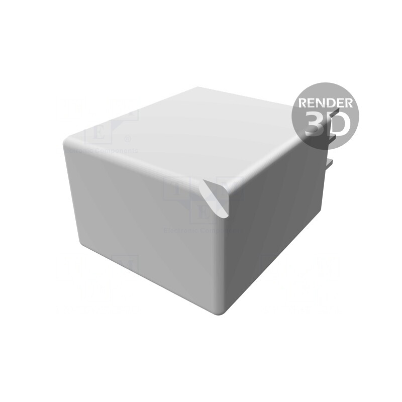 Releu electromagnetic 24VDC 30A auto | Electronic-mag.ro | Componente Electronice Releu electromagnetic 24VDC 30A auto | Electronic-mag.ro | Componente Electronice