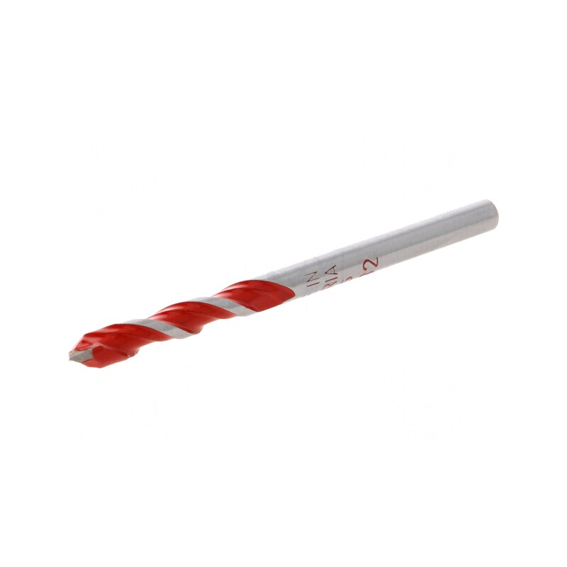 Burghiu Ø 5.5mm 85mm Oțel Carbura Wolfram | Electronic-mag.ro | Componente Electronice Burghiu Ø 5.5mm 85mm Oțel Carbura Wolfram | Electronic-mag.ro | Componente Electronice