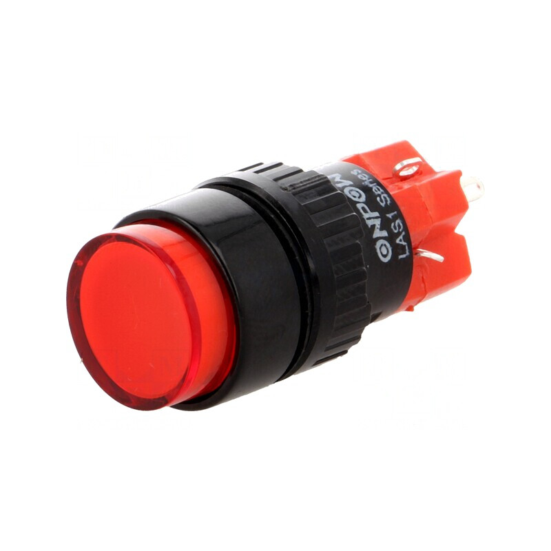 Comutator Apăsare 2 Pozitii SPDT 3A 220V ON-ON | Electronic-mag.ro | Componente Electronice Comutator Apăsare 2 Pozitii SPDT 3A 220V ON-ON | Electronic-mag.ro | Componente Electronice