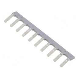 Conector Electric Entrelec | Electronic-mag.ro | Componente Electronice