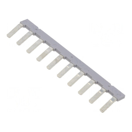 Conector Electric Entrelec | Electronic-mag.ro | Componente Electronice