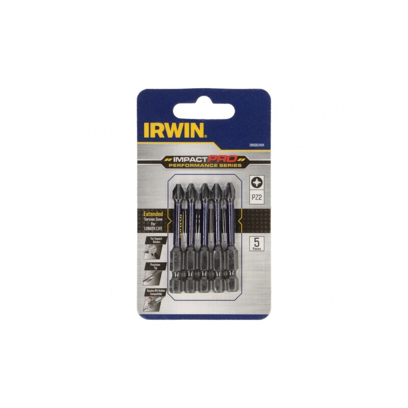 Capăt de şurubelniţă Pozidriv PZ2 1/4" | Electronic-mag.ro | Componente Electronice Capăt de şurubelniţă Pozidriv PZ2 1/4" | Electronic-mag.ro | Componente Electronice