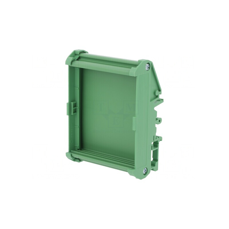Carcasă din Poliamidă și PVC 100x60x37.3mm | Electronic-mag.ro | Componente Electronice