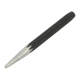 Punctator Manual | Electronic-mag.ro | Componente Electronice