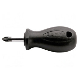 Şurubelniţă Pozidriv PZ1 25mm | Electronic-mag.ro | Componente Electronice