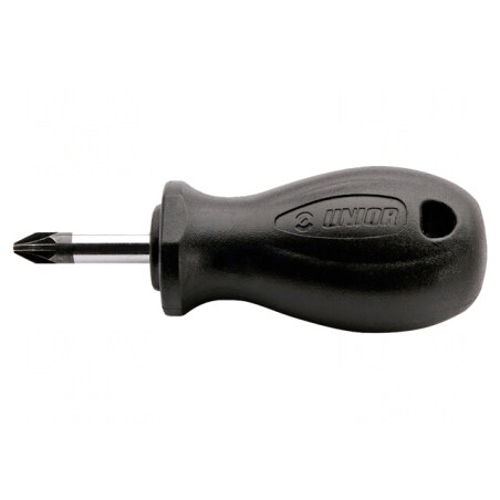 Şurubelniţă Pozidriv PZ1 25mm | Electronic-mag.ro | Componente Electronice