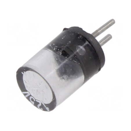 Siguranță Ultra-Rapidă 250mA 125V | Electronic-mag.ro | Componente Electronice
