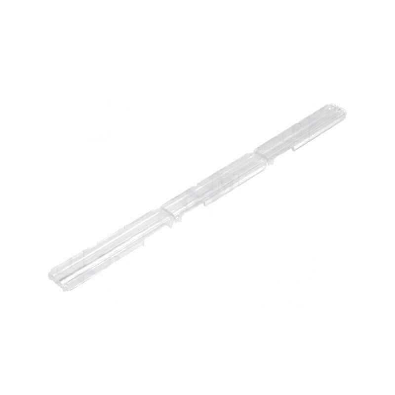 Lentilă LED Dreptunghiulară Plexiglass Transparentă | Electronic-mag.ro | Componente Electronice Lentilă LED Dreptunghiulară Plexiglass Transparentă | Electronic-mag.ro | Componente Electronice