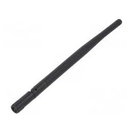 Antenă ISM LoRa RF SIGFOX ZigBee 1.4dBi SMA 863-870MHz | Electronic-mag.ro | Componente Electronice